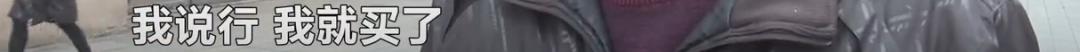 DƬ
